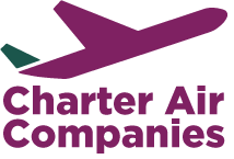 Charter Air Companies